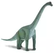 Brachiosaurus L CollectA - Djurfigurer - 4892900881218 - 1
