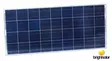 Aurinkopaneeli 85W Bright Solar - - - 1