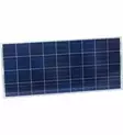 Aurinkopaneeli 85W Bright Solar - - - 2