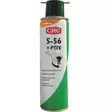 CRC 5-56 + PTFE monitoimi=C3=B6jy 650 ml - Multifunktionella oljor - 5412386068768 - 1