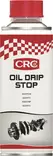 CRC OIL DRIP STOP Lis=C3=A4aine 200 ml - Tillsatser - 5412386015168 - 1