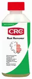 CRC Rust Remover 250 ml - Rostskydd - 5412386061868 - 1
