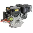 Motor Ducar DH270SS 8HP - Lösa motorer - 6438014282398 - 2