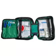 F=C3=B6rsta hj=C3=A4lpen - Första hjälpen-utrustning - 6417536026598 - 2
