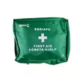 Ensiapu - Första hjälpen-utrustning - 6417536026598 - 1