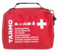 Ensiapupakkaus 46 osaa Tarmo - Första hjälpen-utrustning - 6410412106698 - 1