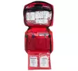 Ensiapupakkaus 46 osaa Tarmo - Första hjälpen-utrustning - 6410412106698 - 2
