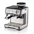 Espresso kahvinkeitin Ariete 1600W - Kaffebryggare och vattenkokare - 8003705117938 - 1