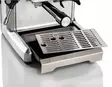 Espresso kahvinkeitin Ariete 1600W - Kaffebryggare och vattenkokare - 8003705117938 - 7