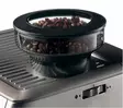 Espresso kahvinkeitin Ariete 1600W - Kaffebryggare och vattenkokare - 8003705117938 - 5
