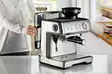 Espresso kahvinkeitin Ariete 1600W - Kaffebryggare och vattenkokare - 8003705117938 - 3