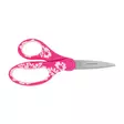 Fiskars lasten sakset - Knivar och saxar - 6424002009788 - 1