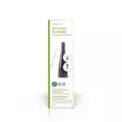 Fly Repeller | Bladen diameter: 400 mm | Kräver batterier (ingår ej): 2x AA/LR6 - Skadedjursbekämpning - 5412810333158 - 66