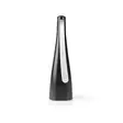 Fly Repeller | Bladen diameter: 400 mm | Kräver batterier (ingår ej): 2x AA/LR6 - Skadedjursbekämpning - 5412810333158 - 15