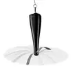 Fly Repeller | Bladen diameter: 400 mm | Kräver batterier (ingår ej): 2x AA/LR6 - Skadedjursbekämpning - 5412810333158 - 51