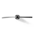 Fly Repeller | Bladen diameter: 400 mm | Kräver batterier (ingår ej): 2x AA/LR6 - Skadedjursbekämpning - 5412810333158 - 31