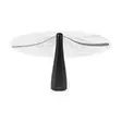 Fly Repeller | Bladen diameter: 400 mm | Kräver batterier (ingår ej): 2x AA/LR6 - Skadedjursbekämpning - 5412810333158 - 1