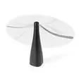 Fly Repeller | Bladen diameter: 400 mm | Kräver batterier (ingår ej): 2x AA/LR6 - Skadedjursbekämpning - 5412810333158 - 40