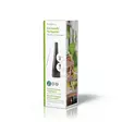 Fly Repeller | Bladen diameter: 400 mm | Kräver batterier (ingår ej): 2x AA/LR6 - Skadedjursbekämpning - 5412810333158 - 67