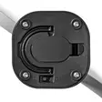Fly Repeller | Bladen diameter: 400 mm | Kräver batterier (ingår ej): 2x AA/LR6 - Skadedjursbekämpning - 5412810333158 - 35