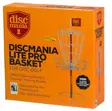 Frisbeegolfkori Discmania Lite Pro - Frisbeegolf - 6430030379298 - 5