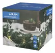 Airam havuk=C3=B6ynn=C3=B6s - Dekorationsljus - 6435200176288 - 1