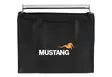 Hiiligrilli Travel Mustang - Kolgrillar - 6410416020778 - 5