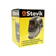 Svetshjälm Starvik WD14 - Svetsmasker - 6438212104188 - 4