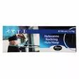 Hulavanne 1,2 kg - Träningsutrustning och -redskap - 6410413116498 - 2