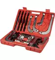 Hydraulisk avdragare Torin 23-delar - Verkstadens specialverktyg - 6438014121208 - 1