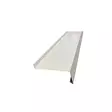 Ikkunan vesipelti 150mm=20 - Bruksjärn och aluminiumprofiler - 6430070620398 - 1