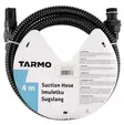 Imuletku 4m muoviliittimill=C3=A4 Tarmo - Trädgårdsslangar - 6410416230788 - 4