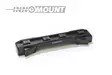 Innomount Tikka T3 Zeiss Shock H9 Pickup - Jaktutrustning - 6438014322148 - 1
