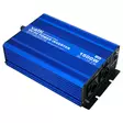 Invertteri siniaalto 1500W 12V Vatti - Inverterare och strömomvandlare - 6438168100388 - 1
