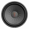 JBL 12" Subwoofer - Bilsubwoofers - 6925281984518 - 1