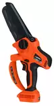 Jonköping Grensåg Li-ion 20V - Röjsågar och trimmers - 6438168111308 - 2