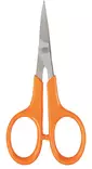 Kaarevat Kynsisakset 10 cm Fiskars - Hygienprodukter - 6411501980878 - 1