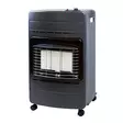 Kaasul=C3=A4mmitin 4,2kW Emax Heating - Byggvärmare - 6418536022498 - 1