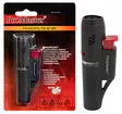 Gasbrännare 90 mm - Tändare, tändmaterial, gaser - 6420286016498 - 2