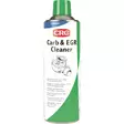 Kaasuttimen puhdistaja Carb - EGR Cleaner CRC - Oljor - 5412386064418 - 1