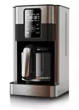 Kahvinkeitin Digi 1000W - Kaffebryggare och vattenkokare - 6430037756528 - 1
