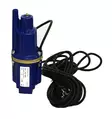 Kaivopumppu 300W - Dränkbara pumpar - 6438168086118 - 2