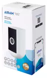 Kamera Airam SmartHome ulos IP65 - Utomhuskameror - 6435200287878 - 7