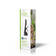 Fly Repeller | Bladen diameter: 400 mm | Kräver batterier (ingår ej): 2x AA/LR6 - Skadedjursbekämpning - 5412810333158 - 14