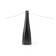 Fly Repeller | Bladen diameter: 400 mm | Kräver batterier (ingår ej): 2x AA/LR6 - Skadedjursbekämpning - 5412810333158 - 4