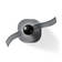 Fly Repeller | Bladen diameter: 400 mm | Kräver batterier (ingår ej): 2x AA/LR6 - Skadedjursbekämpning - 5412810333158 - 6