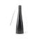 Fly Repeller | Bladen diameter: 400 mm | Kräver batterier (ingår ej): 2x AA/LR6 - Skadedjursbekämpning - 5412810333158 - 3