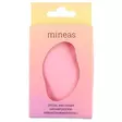 Hårborttagningskristall rosa Mineas - Hygienprodukter - 6410416353258 - 1