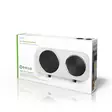 Elektrisk kokplatta 2 st - Ugnar och spisar - 5412810293148 - 67