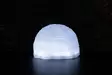 Koristevalo Iglu 20 led - Ljussmycken och ljusfigurer - 6410413306028 - 3